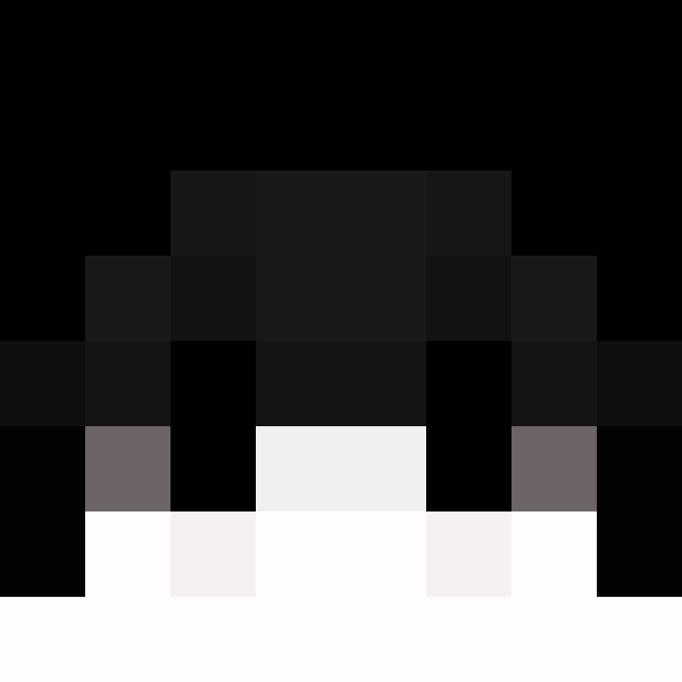 lilazzkicker15's skin
