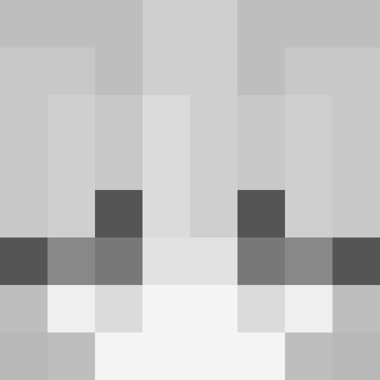 pipsonn's skin