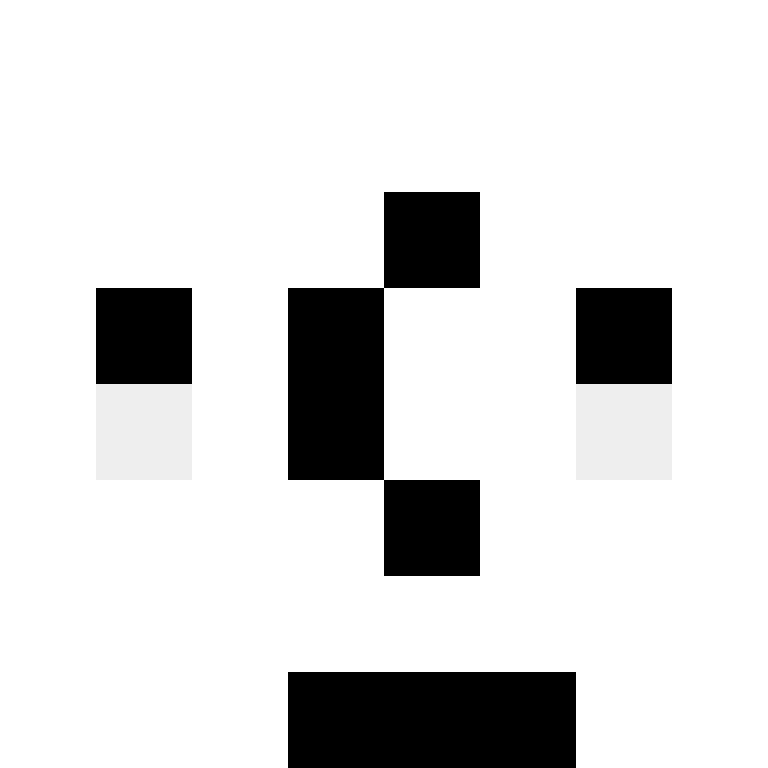 PrimeFisheye's skin