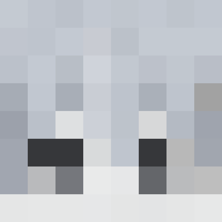 HaizDang's skin