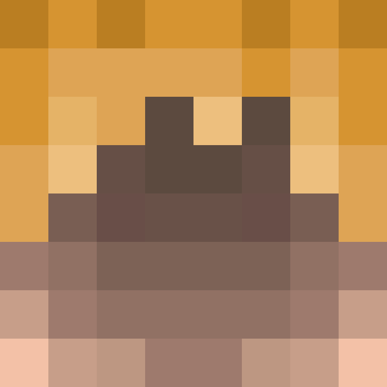 SamucaDMB's skin