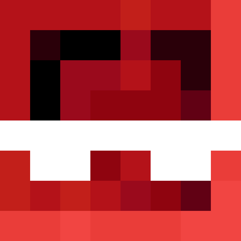 DaWisWun's skin