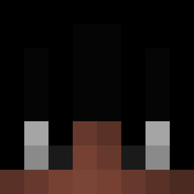 mah0o's skin