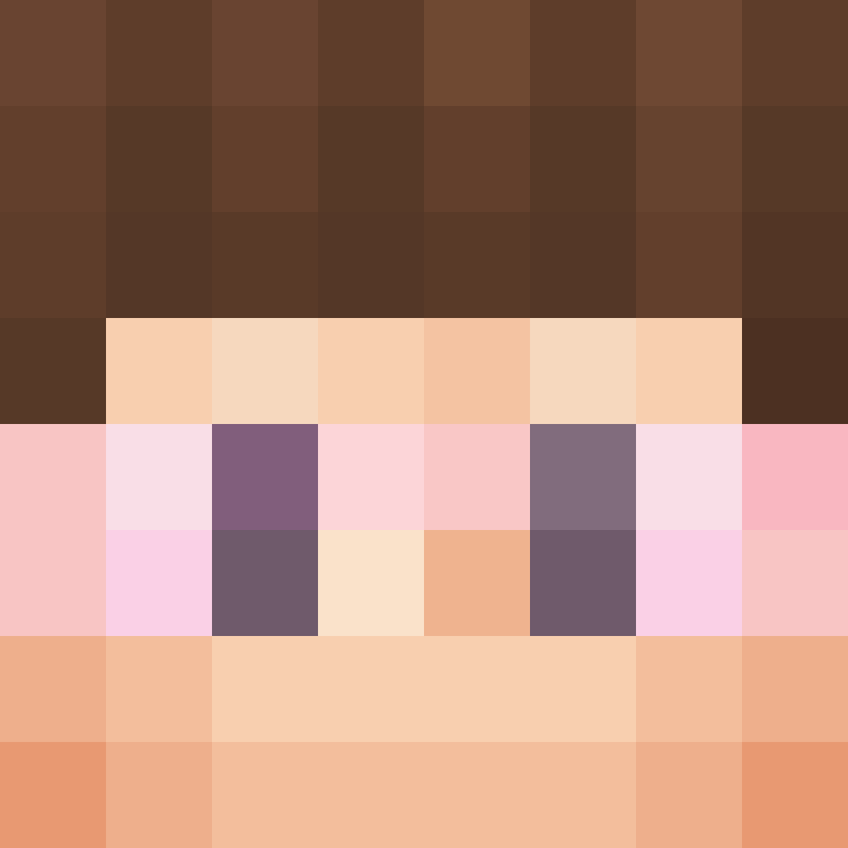 Scrapzbtw's skin