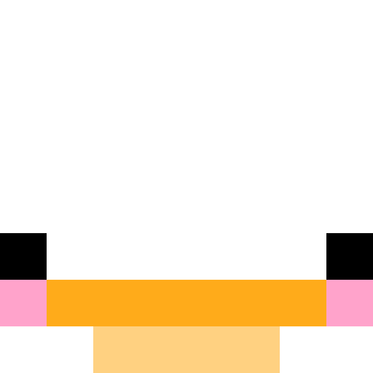 IsuckSorry's skin
