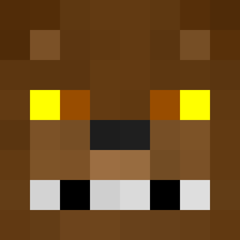 RowdyRobs3's skin