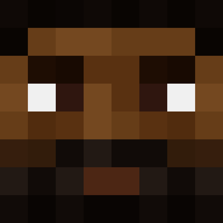 Casanovaaa_'s skin
