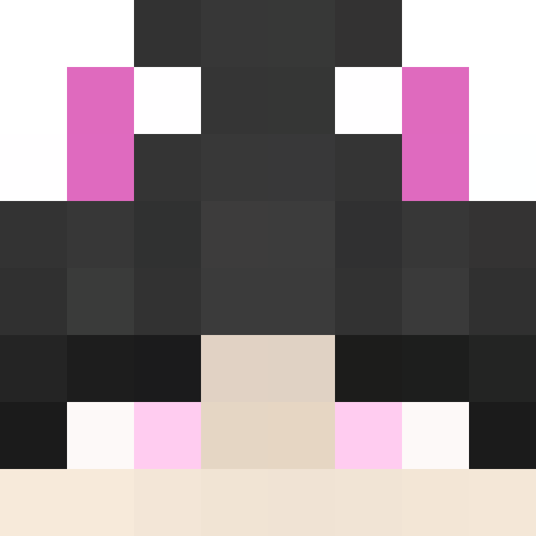zxc_twInky's skin