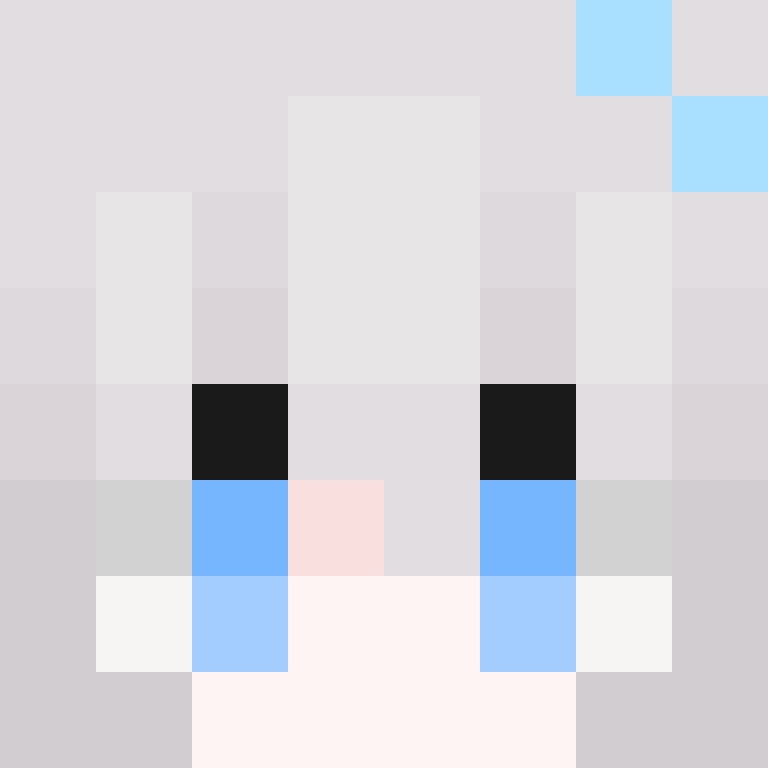spacecadet18's skin