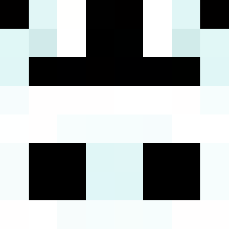 Master114309's skin