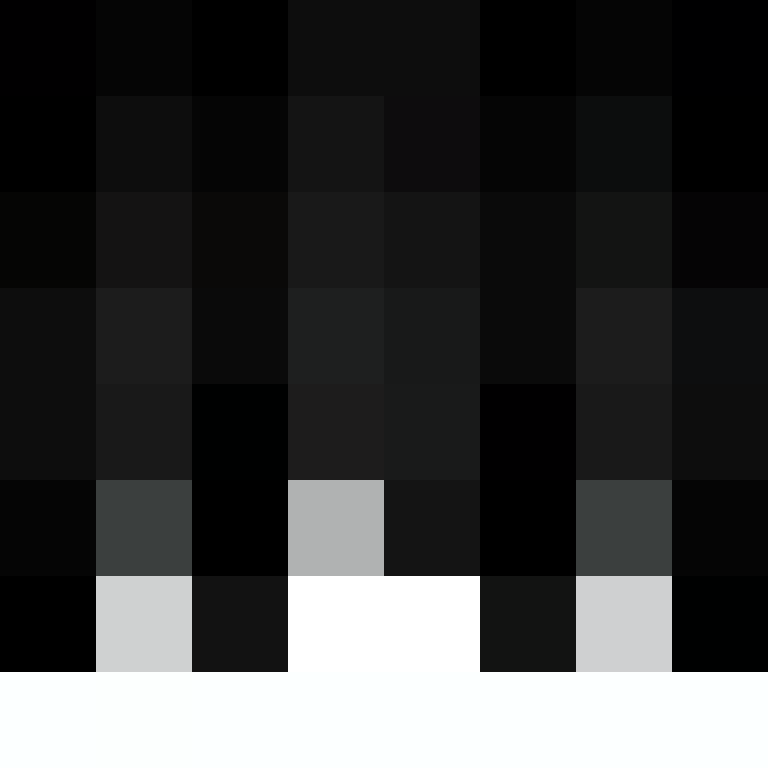 ULF4689's skin