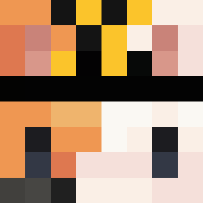 zukastaysthisway's skin