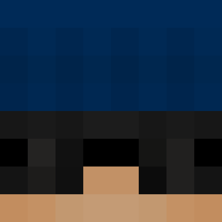 Mexican_man022's skin