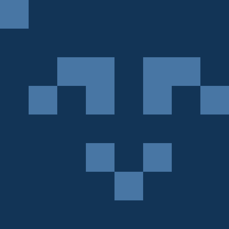 SureSkydiver672's skin