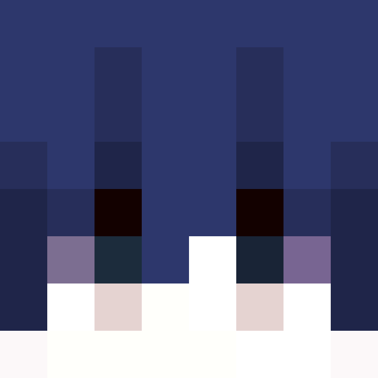 FTDSsleep08's skin