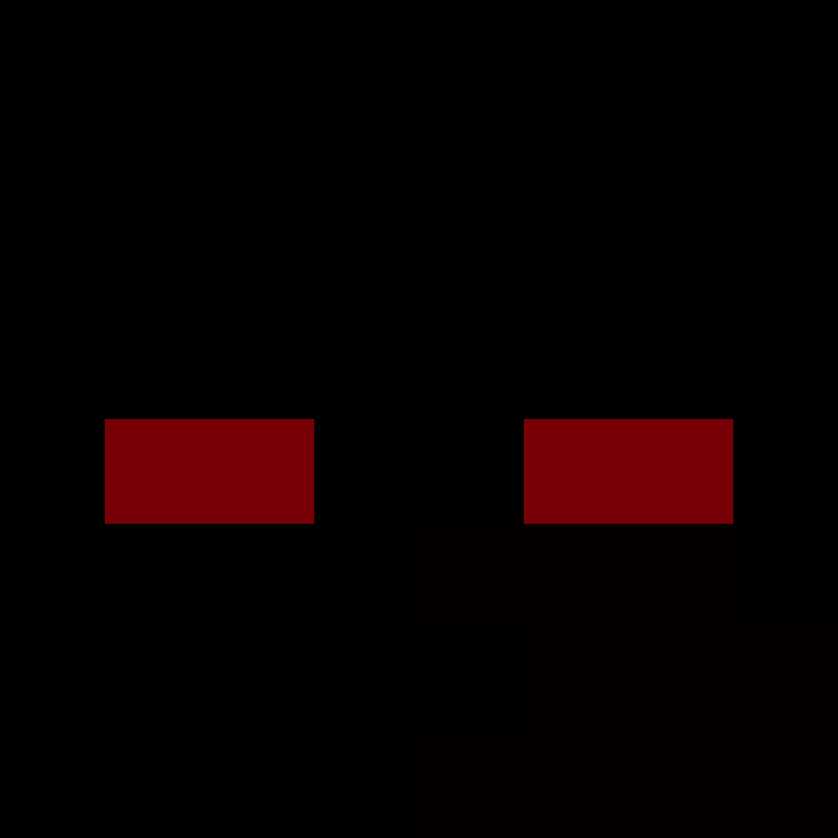 saygex367's skin