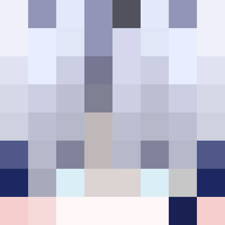 Azelonxn's skin
