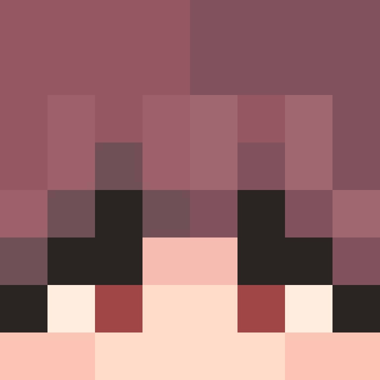 berrii_'s skin