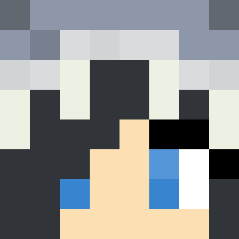 Axe_'s skin