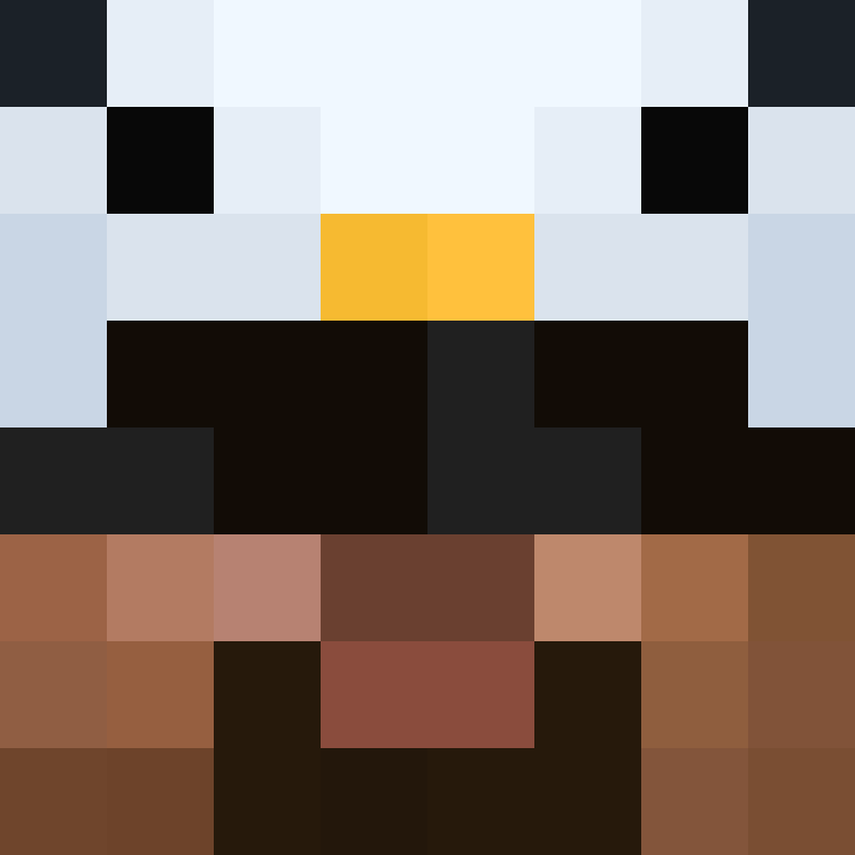 SolaRynX's skin