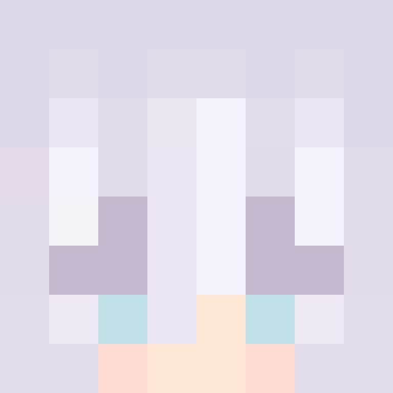 yGoj0xz's skin