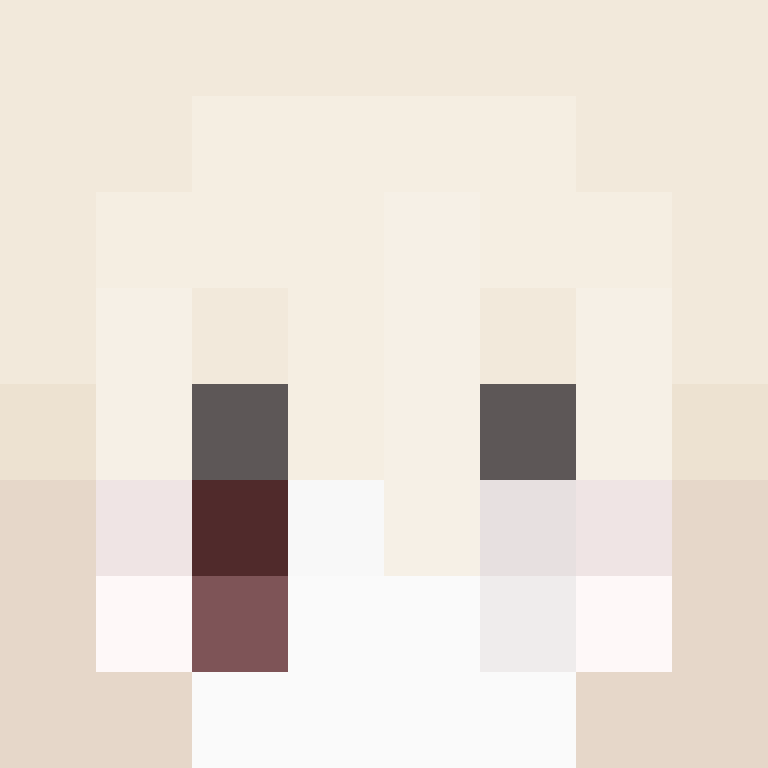 shzwrq's skin