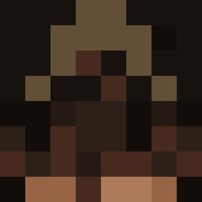 noodles55's skin