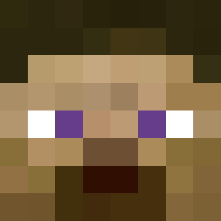 gamer_bruh's skin