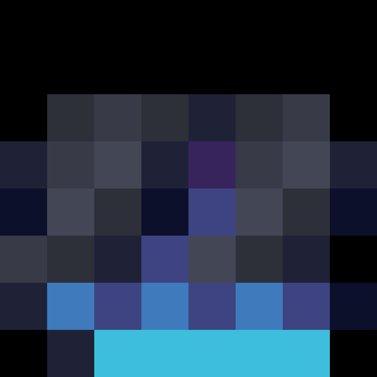 myrrahsempai's skin