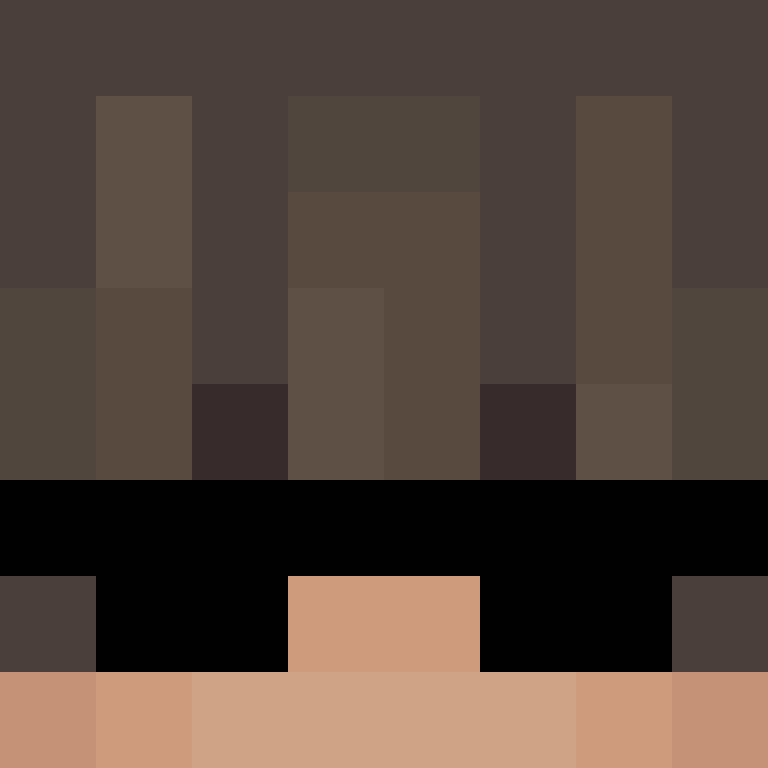 HardCORElife's skin