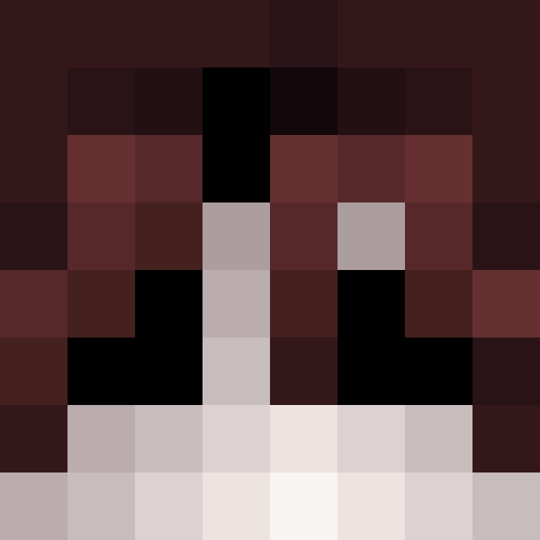 Zyphx3's skin