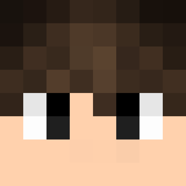 7thz's skin