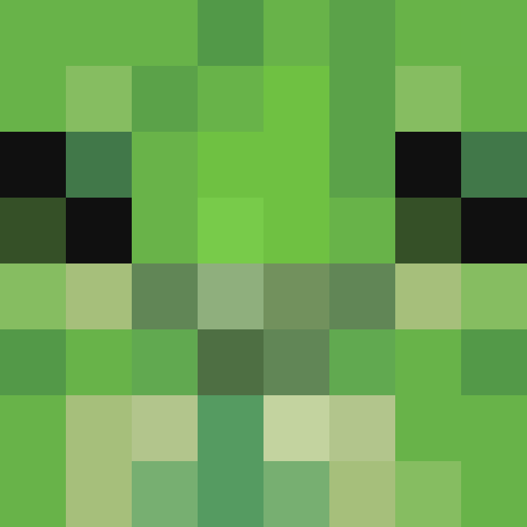 ramus_king007's skin