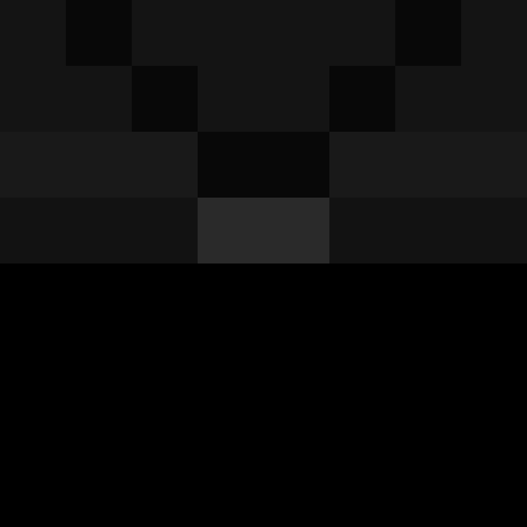 ncr586's skin