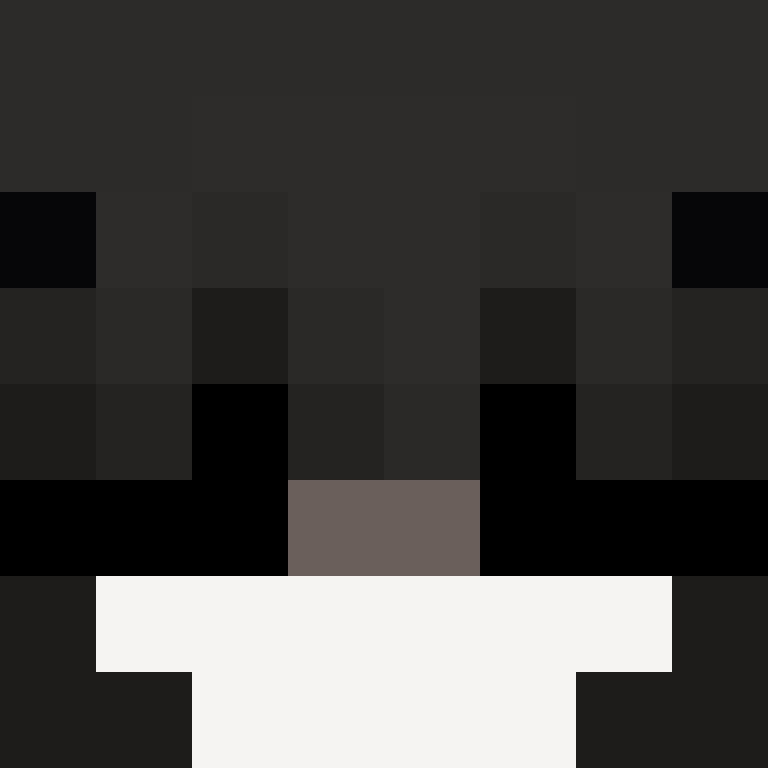 __5xV__xI_I's skin