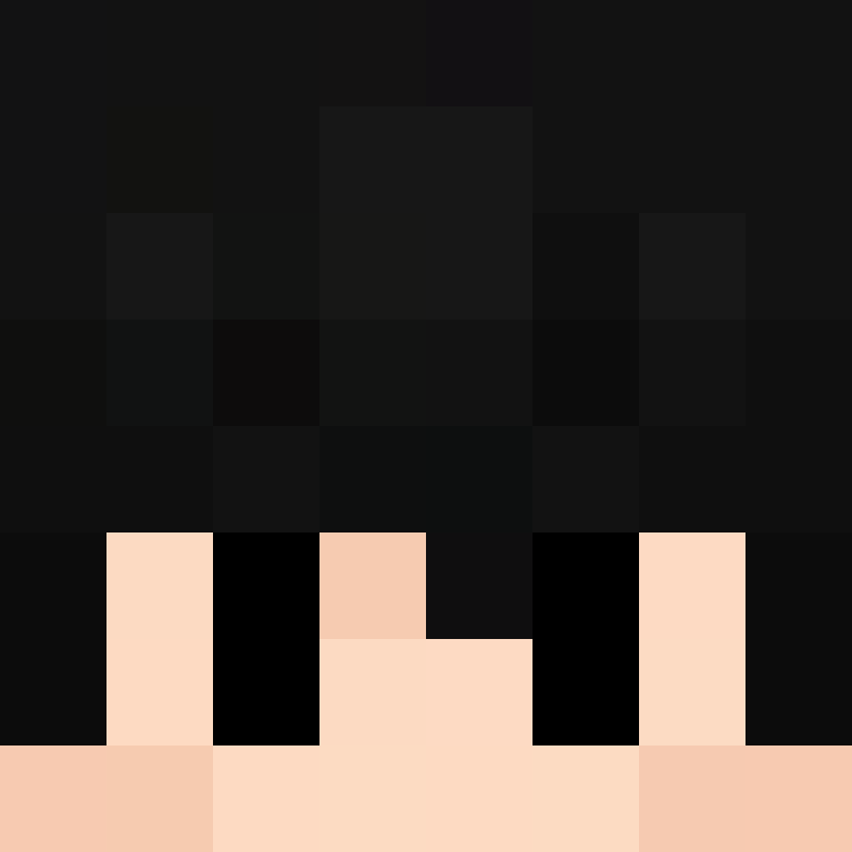 33known's skin