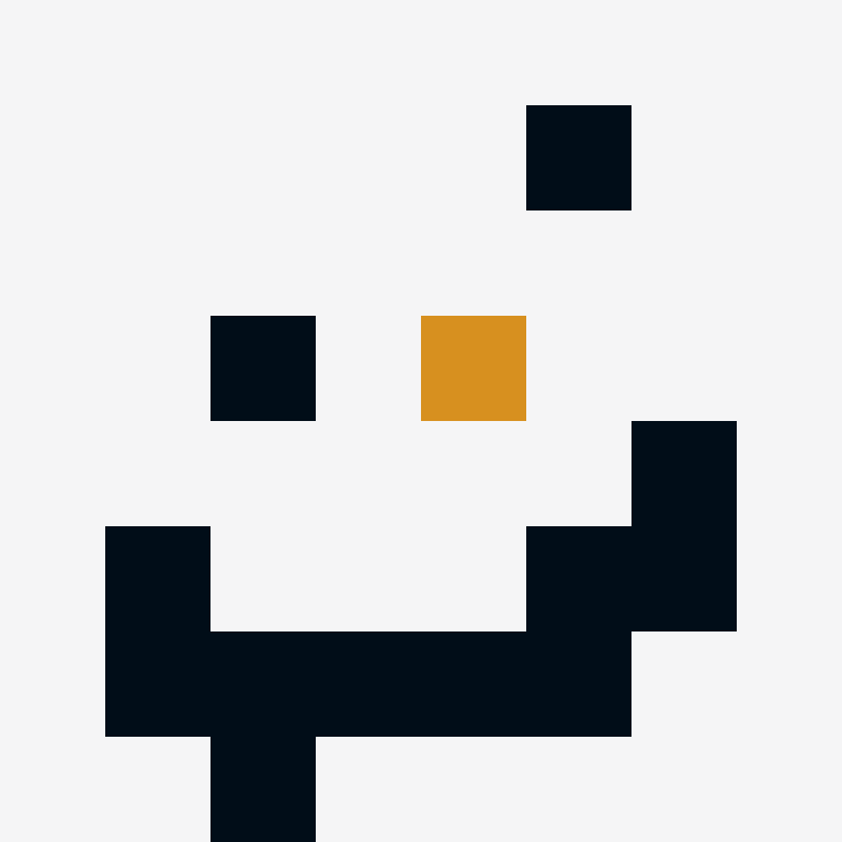 jukedbyjeb's skin