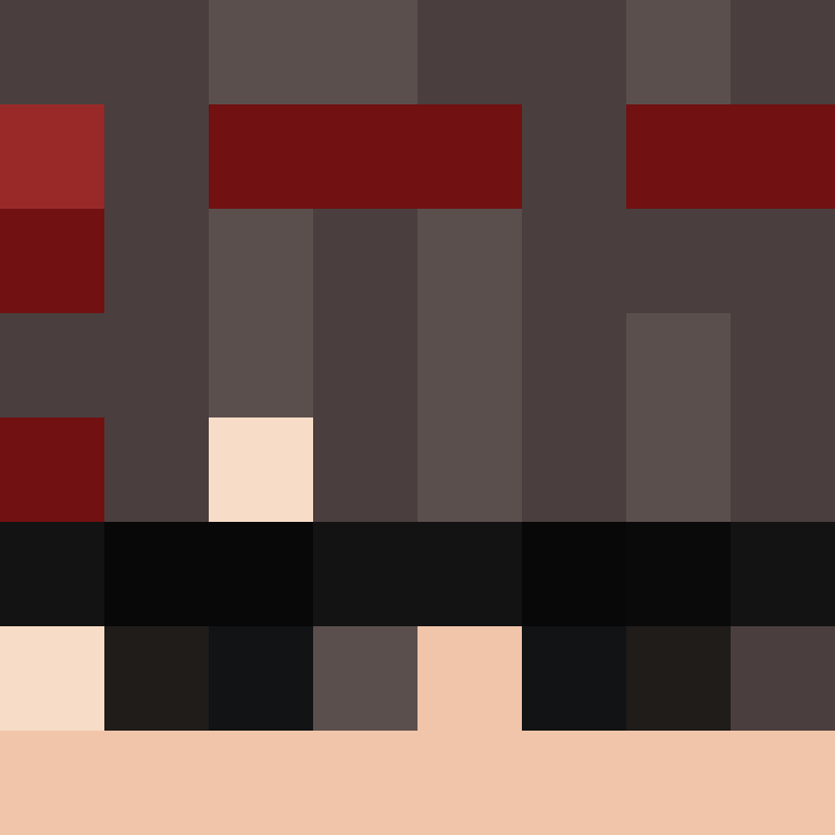 justshaz1's skin