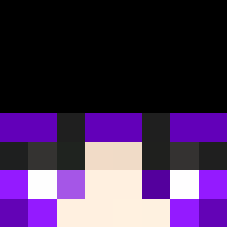 TimeLiess's skin