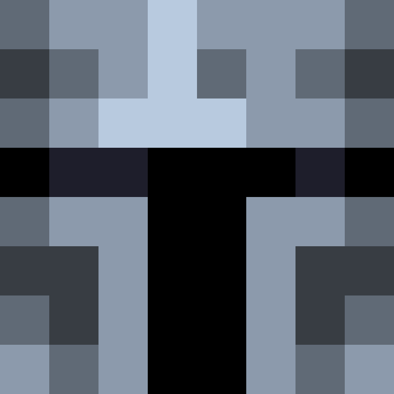 CorbinWhite2012's skin
