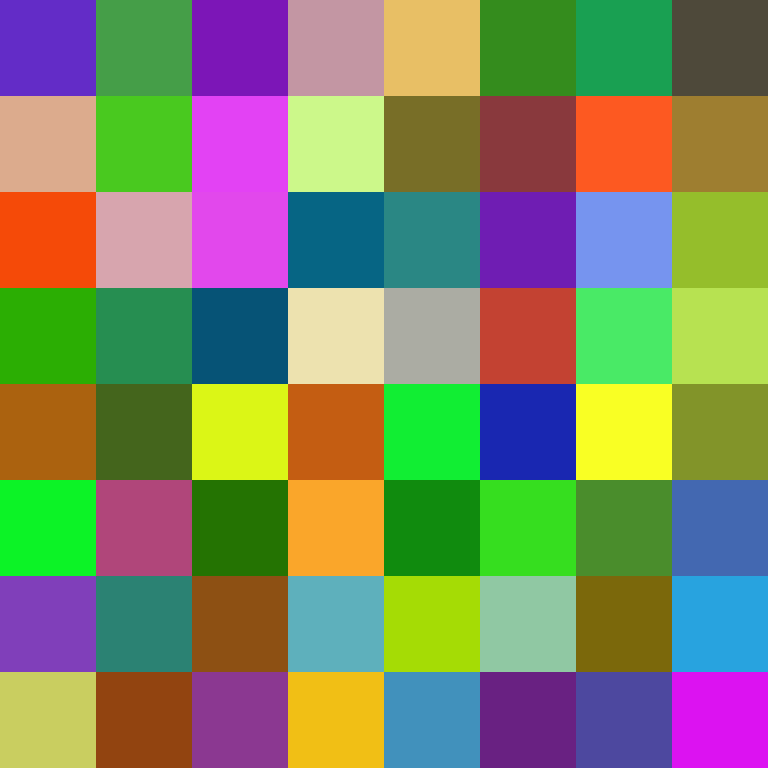 AlexisMadd's skin