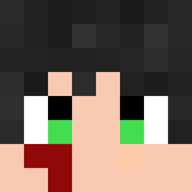 badaBIGBOSS's skin