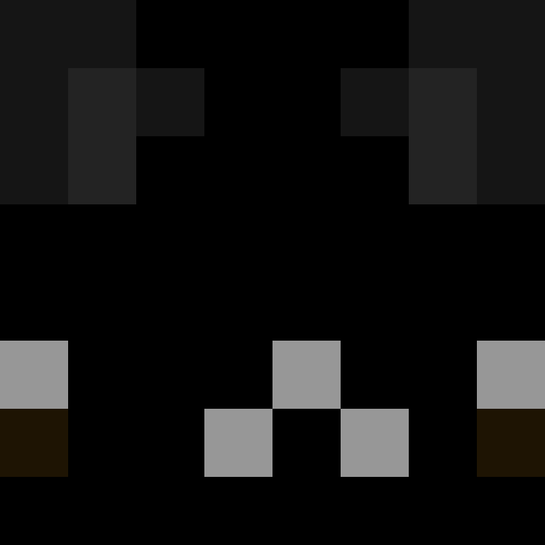 Kajetann2013y's skin