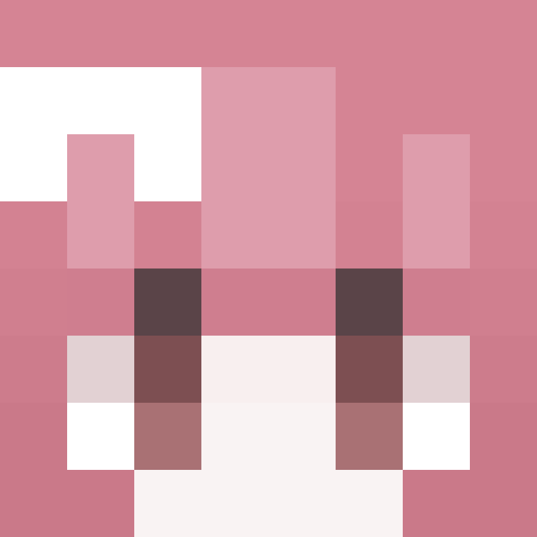 buuniq's skin