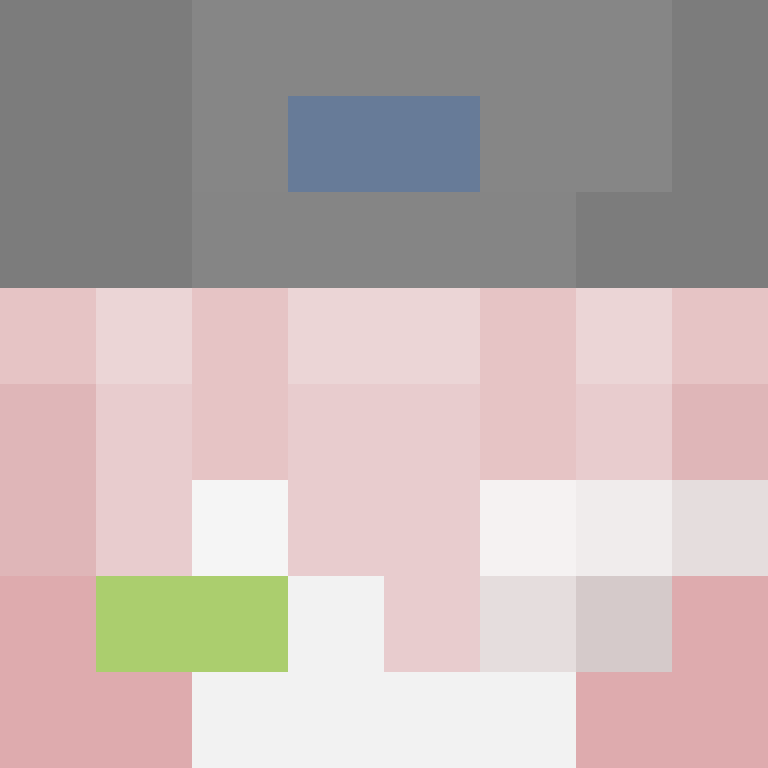 CNE91's skin