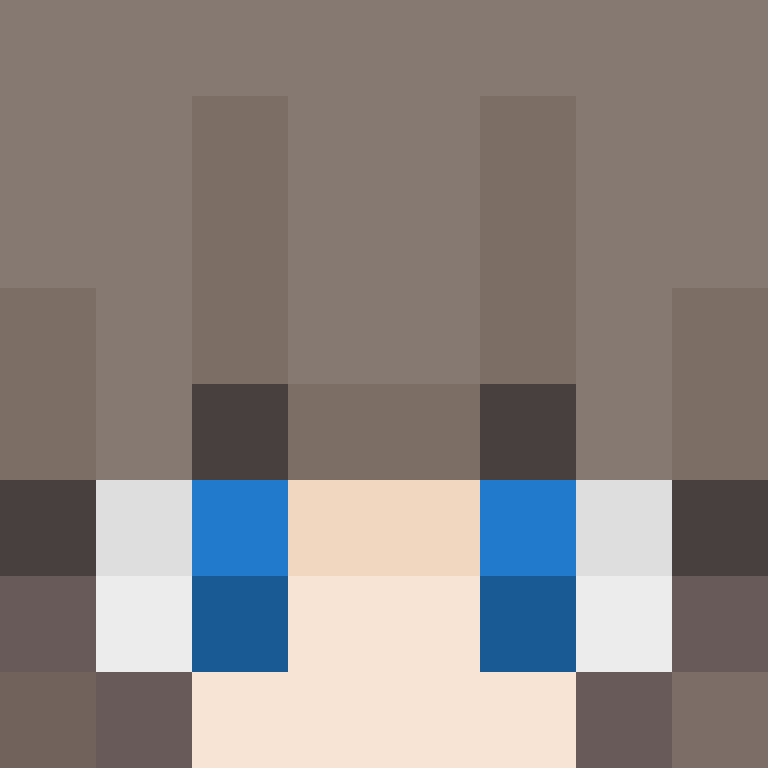 KIKINPulseq57's skin