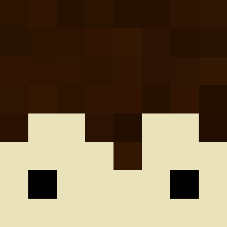 Silas2k16's skin