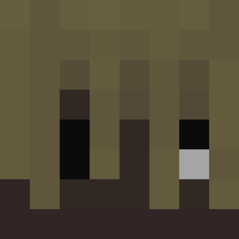 SwaxEngine's skin