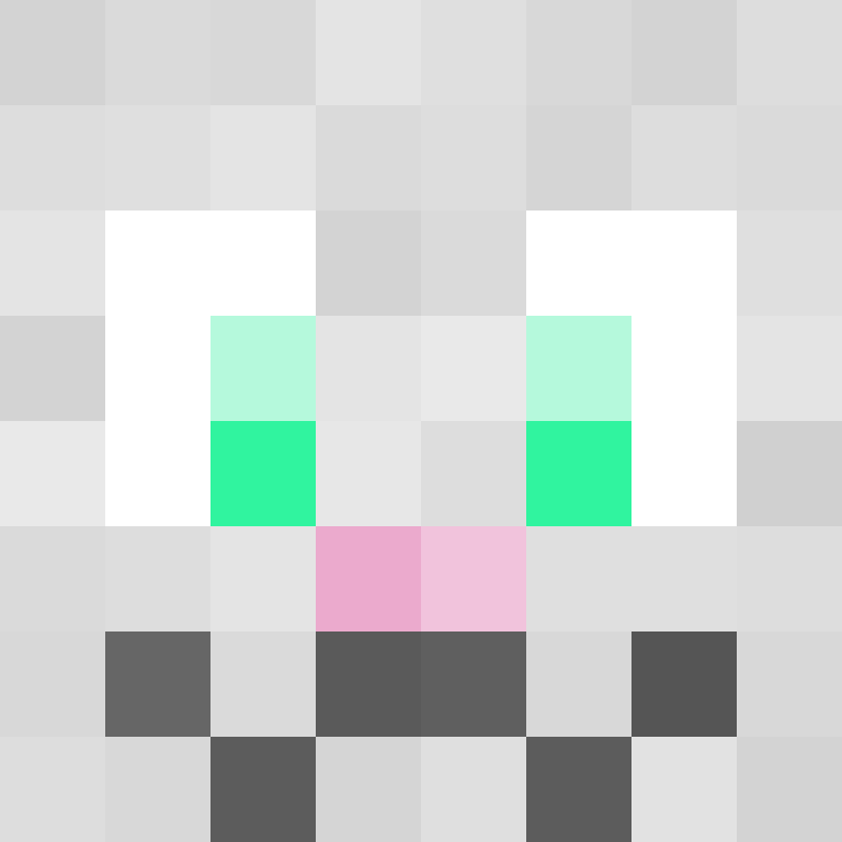 Cattheo_'s skin