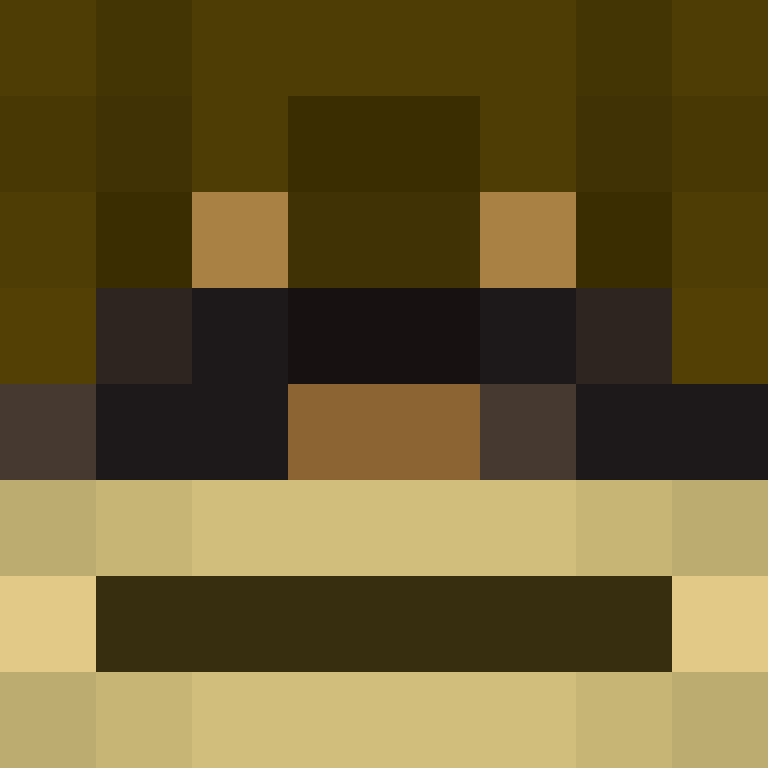 wimsical's skin
